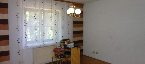 Casa de 6 divisões em Andau, Austria N.º 247408 15