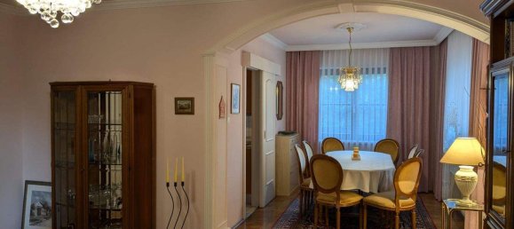 Casa de 6 divisões em Andau, Austria N.º 247408 11