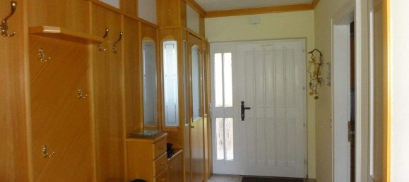 Casa de 6 divisões em Andau, Austria N.º 247408 9