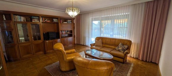 Casa de 6 divisões em Andau, Austria N.º 247408 6