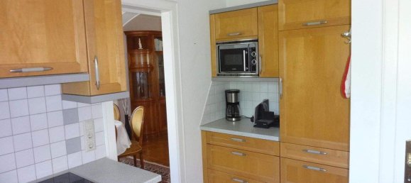 Casa de 6 divisões em Andau, Austria N.º 247408 10