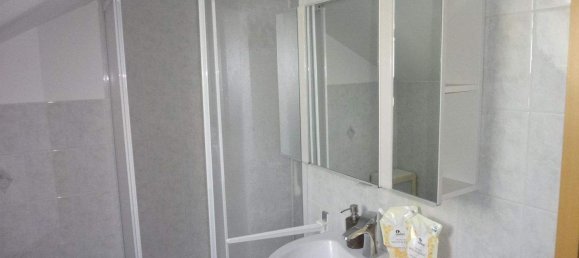 Casa de 6 divisões em Andau, Austria N.º 247408 20