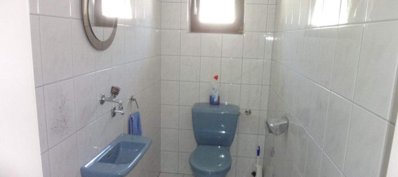 Casa de 6 divisões em Andau, Austria N.º 247408 17