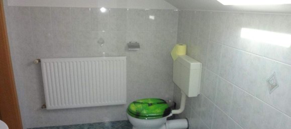 Casa de 6 divisões em Andau, Austria N.º 247408 21