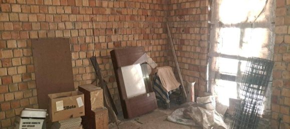 6 bedrooms House in Roncaro, Italy No. 380919 12