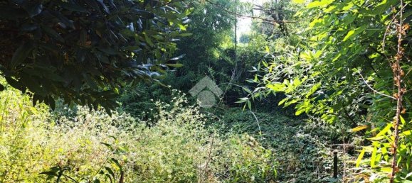 6 bedrooms House in Roncaro, Italy No. 380919 19