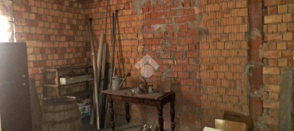 6 bedrooms House in Roncaro, Italy No. 380919 11