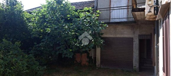 6 bedrooms House in Roncaro, Italy No. 380919 14