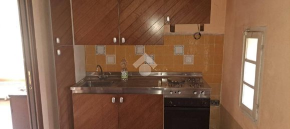 6 bedrooms House in Roncaro, Italy No. 380919 5