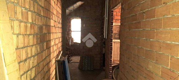 6 bedrooms House in Roncaro, Italy No. 380919 8