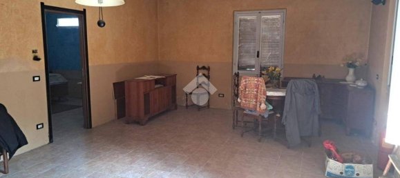 6 bedrooms House in Roncaro, Italy No. 380919 4