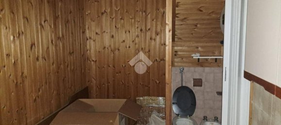 6 bedrooms House in Roncaro, Italy No. 380919 25