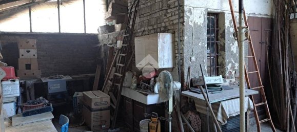 6 bedrooms House in Roncaro, Italy No. 380919 15