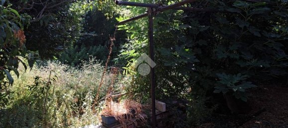 6 bedrooms House in Roncaro, Italy No. 380919 18