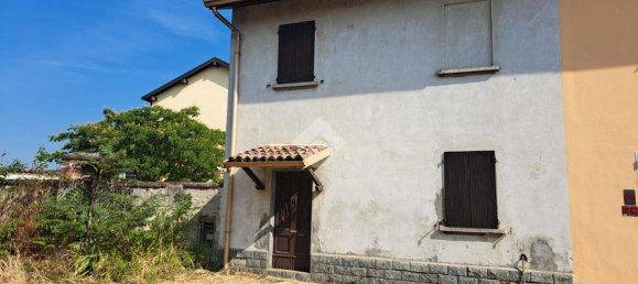 6 bedrooms House in Roncaro, Italy No. 380919 22