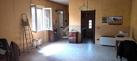 6 bedrooms House in Roncaro, Italy No. 380919 2