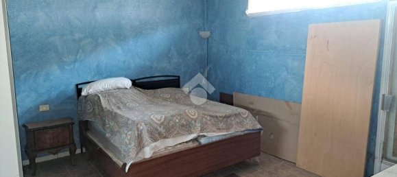 6 bedrooms House in Roncaro, Italy No. 380919 6