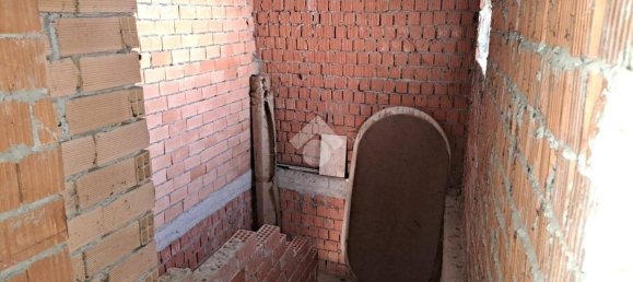 6 bedrooms House in Roncaro, Italy No. 380919 7