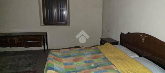 6 bedrooms House in Roncaro, Italy No. 380919 26