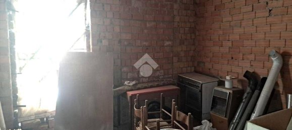 6 bedrooms House in Roncaro, Italy No. 380919 9