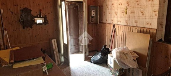 6 bedrooms House in Roncaro, Italy No. 380919 24