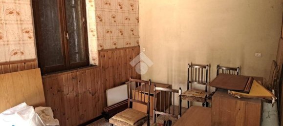 6 bedrooms House in Roncaro, Italy No. 380919 23