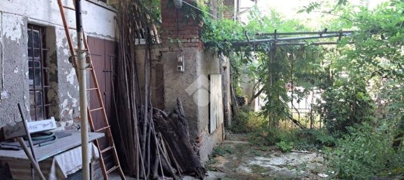 6 bedrooms House in Roncaro, Italy No. 380919 16