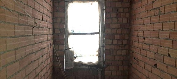 6 bedrooms House in Roncaro, Italy No. 380919 10