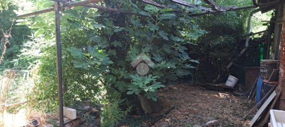 6 bedrooms House in Roncaro, Italy No. 380919 17