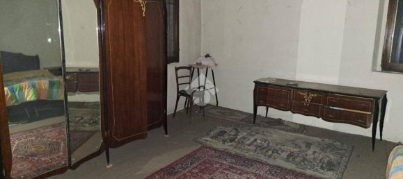 6 bedrooms House in Roncaro, Italy No. 380919 27