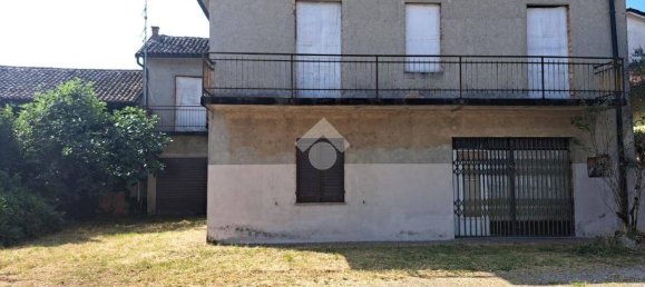 6 bedrooms House in Roncaro, Italy No. 380919 20