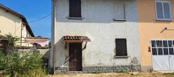 6 bedrooms House in Roncaro, Italy No. 380919 21