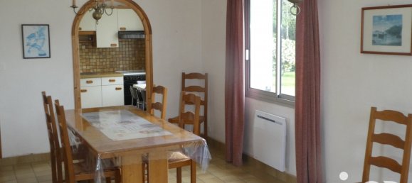 6 rooms House in Pleuven, France No. 191527 6