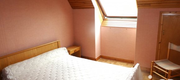 6 rooms House in Pleuven, France No. 191527 12