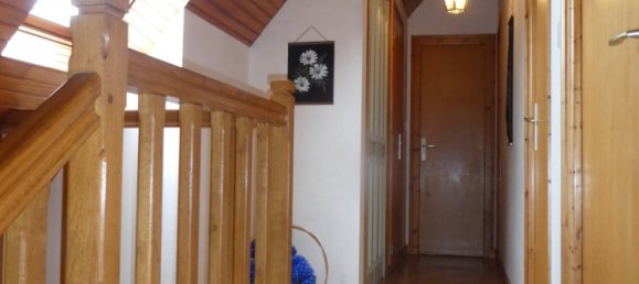 6 rooms House in Pleuven, France No. 191527 10