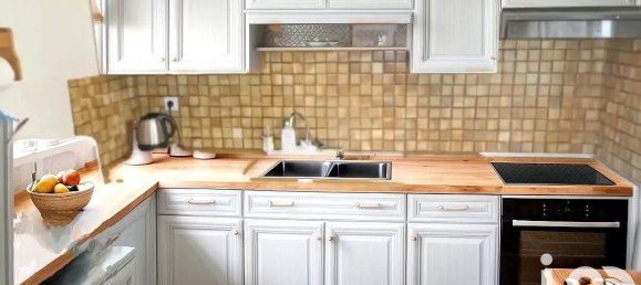 6 rooms House in Pleuven, France No. 191527 7