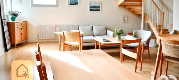 6 rooms House in Pleuven, France No. 191527 4