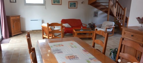 6 rooms House in Pleuven, France No. 191527 5