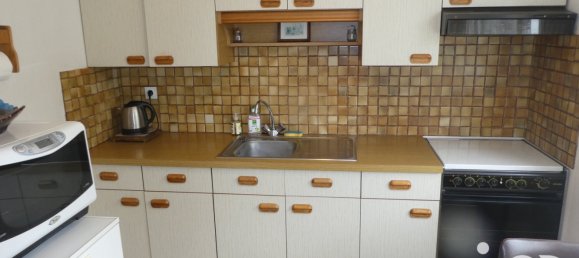 6 rooms House in Pleuven, France No. 191527 8