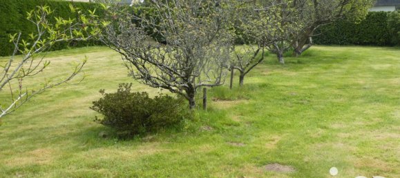 6 rooms House in Pleuven, France No. 191527 3