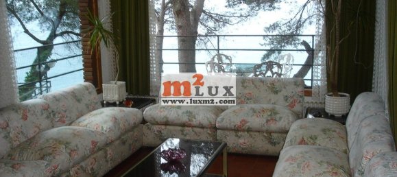 8 bedrooms Villa in Blanes, Spain No. 13309 9