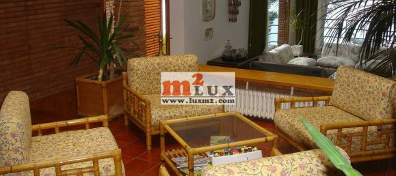 8 bedrooms Villa in Blanes, Spain No. 13309 7