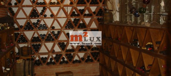 8 bedrooms Villa in Blanes, Spain No. 13309 12