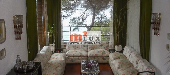 8 bedrooms Villa in Blanes, Spain No. 13309 8