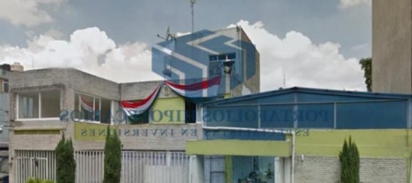 3 Schlafzimmer Haus in Mexicali, Mexico, Nr. 178419 2