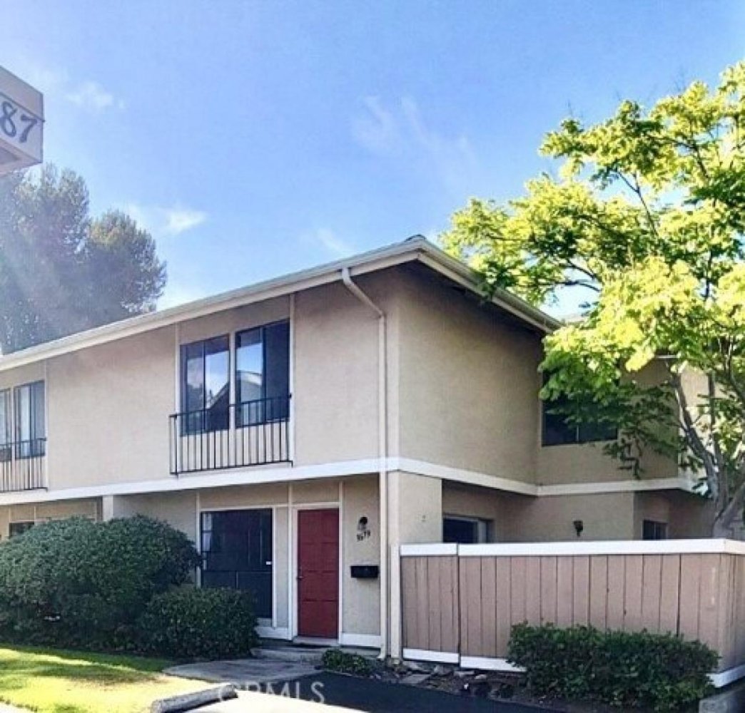 3 Schlafzimmer Haus in San Diego, USA, Nr. 197695