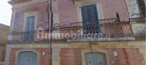 3 bedrooms Apartment in Guagnano, Italy No. 288707 5