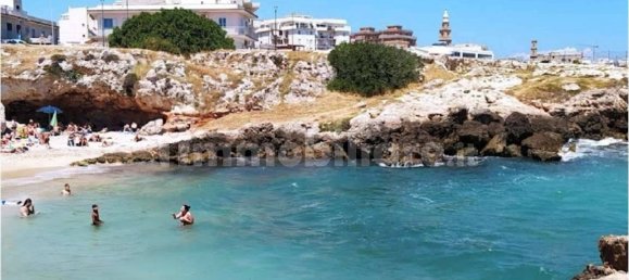 3 bedrooms Apartment in Guagnano, Italy No. 288707 14