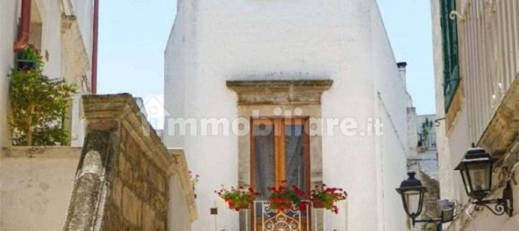 3 bedrooms Apartment in Guagnano, Italy No. 288707 29