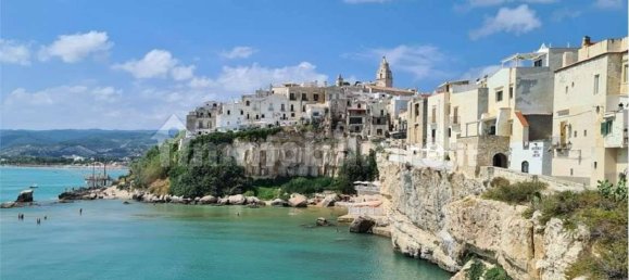 3 bedrooms Apartment in Guagnano, Italy No. 288707 31